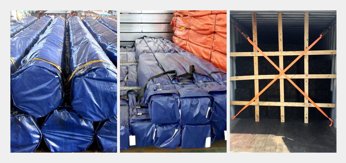 BLACK-STEEL-OVAL-PIPE loading