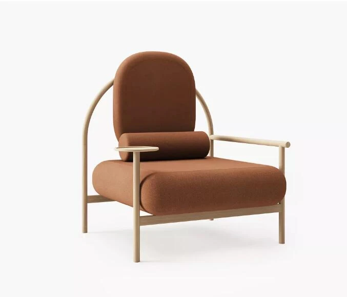 home furniture hbsinostar12
