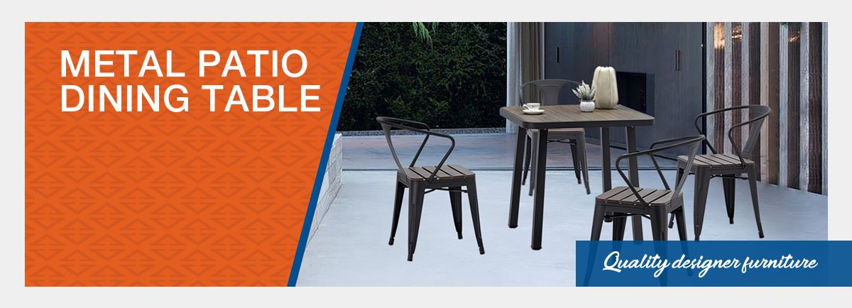 Diamond Grey Dining chair hbsinostar