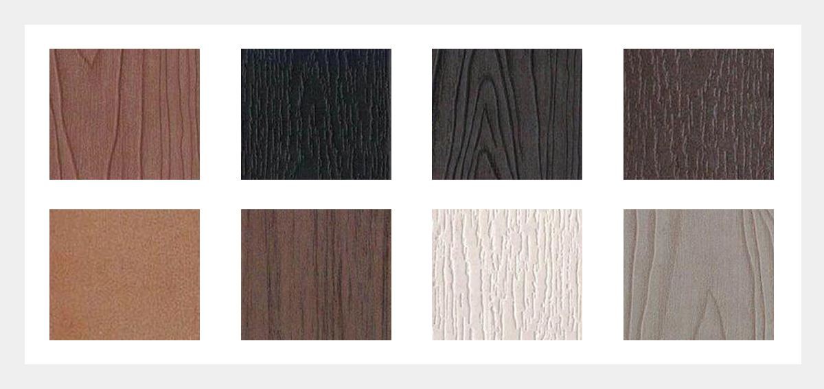 Diamond Grey Dining chair hbsinostar1