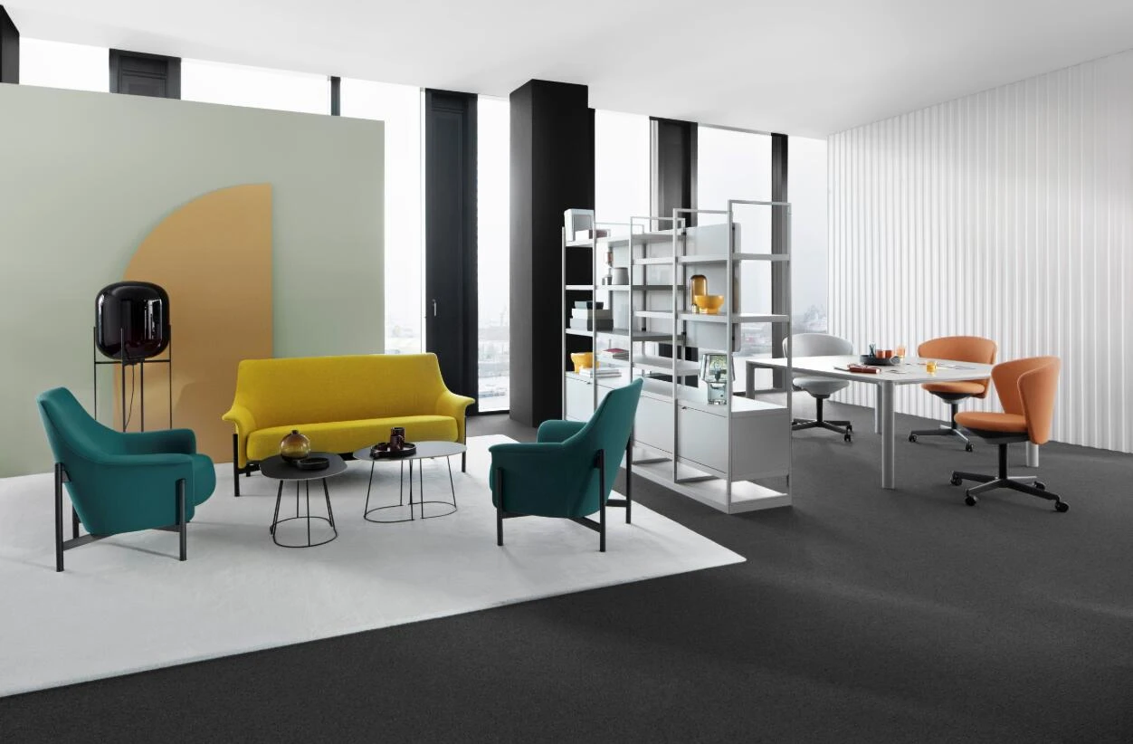FURNITURE HBSINOSTAR