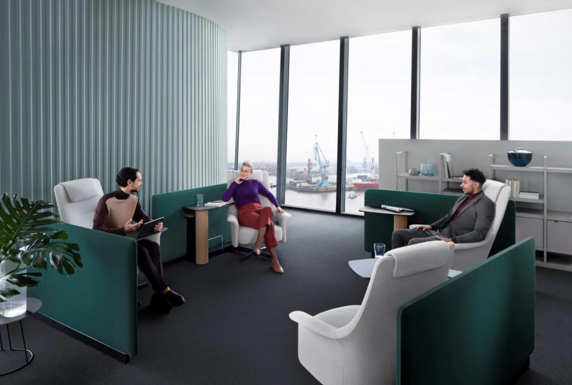 FURNITURE HBSINOSTAR1
