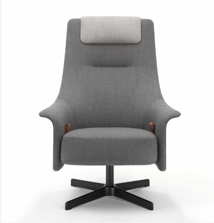 FURNITURE HBSINOSTAR2