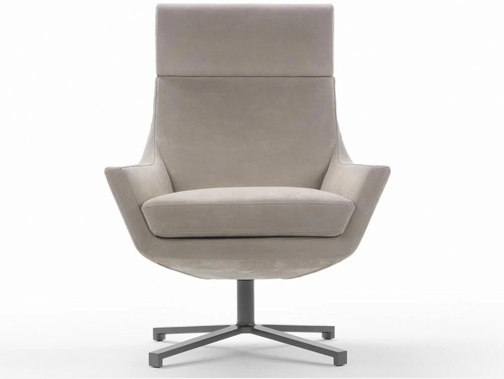 FURNITURE HBSINOSTAR3