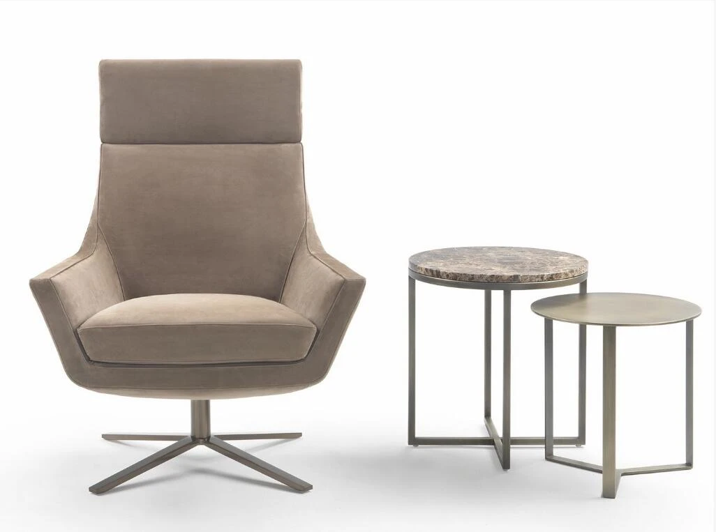 FURNITURE HBSINOSTAR4