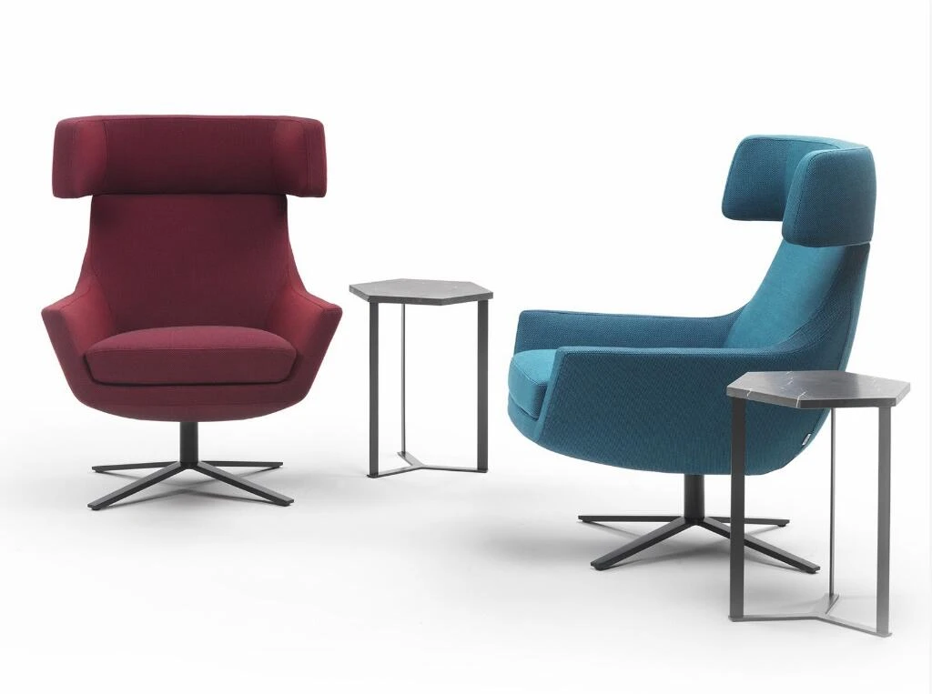 FURNITURE HBSINOSTAR5