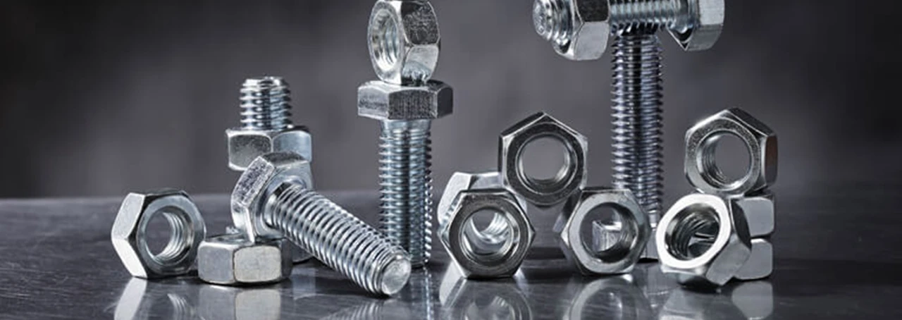 fasteners-hbsinostar