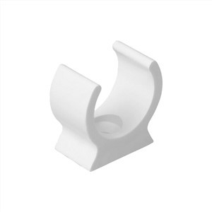 Elektrická spona z PVC